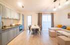2 camere | Braytim | Curte proprie | Prima Inchiriere - 11