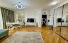 Apartament 2 camere | Vitan Residence | Ready to move