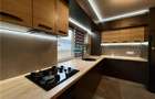 Casa cu 4 camere de vanzare, moderna, teren 360 mp in Livezeni - 2