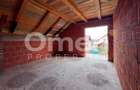 Casa P+M la rosu | 204 mp | 5 ari teren | compartimentare excelenta | Satulung. - 11