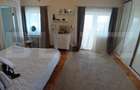 Casa de vanzare, pretabila pentru Pensiune sau regim hotelier - 7