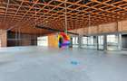 Spatiu  comercial - Showroom - 780 mp #plus-imo.ro - 3