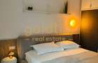 Apartament de Inchiriat 3 camere/Pet Friendly/Cortina North/Parcare  Subterana - 6