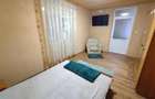 Racasdia, Casa Moderna, 174MP cu Teren 1104MP, Pret Negociabil - 35