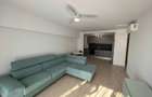 2 camere | Bd. Ghencea | Hercesa - 1