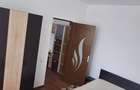 Apartament de 2 camere, semidecomandat, 45mp, zona Buna Ziua - 6