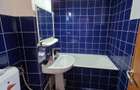 Apartament - 3 Camere - Decomandat - 63 Mp - 16