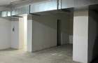 Apartament 2 camere, ansamblul rezidențial Solid House zona Sabroso - 11