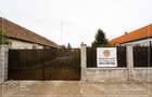 Casa, Peciu Nou, 267 mp utili, 3450 mp teren, panouri fotovoltaice, comision 0% - 17