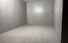 Spatiu Comercial 336 mp - Ultracentral, Piata Victoriei (Investitie) - 4