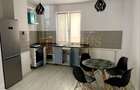2 Camere| ULTRA-MODERN | Calea Aradului| loc de parcare| - 3