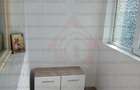 Berceni Emil Racovita apartament 2 camere confort 1 - 4