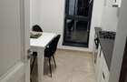 Dobroesti Regnum Residence 2 Camere Parcare Inclusa - 3