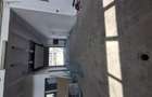 Inchiriere spatiu depozitare 320 mp platf. ind. Giurgiului - 15