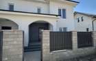 Duplex De Vanzare P+1+POD/ Magurele-Varteju - 1