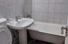 Apartament 1 camera Tudor - 8
