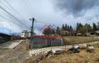 ●Teren intravilan in Breaza,periferic,688mp,27e● - 4