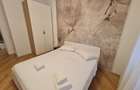 Apartament | 3 camere | Rondul OMV Pipera | 4city North - 15