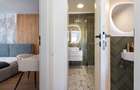 Apartament 3 camere -Vedere panoramica - investitie Airbnb 10% yield - 18