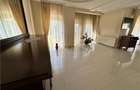 GIROCULUI - CASA INDIVIDUALA - PISCINA  INCALZITA - SAUNA - GARAJ - PANOURI SOLA