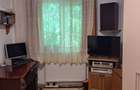 Apartament 3 Camere Mobilat De Vanzare, Str Petru Dobra, Dambu - 3