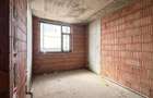 Comision 0% Apartament 3 camere Dumbravita 69 mp utili - 8