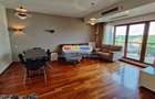 Apartament premium cu 3 camere si vedere catre lac - Floreasca - 2