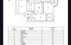 Apartament 3 camere decomandat Iasi - 1