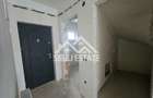 Casa Selimbar 4 camere NOU - 7