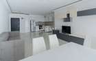 Apartament 3 Camere | 75 mp | Terasa | Garaj | Zona Zorilor Azoria - 10