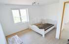 Casa 5 camere de vanzare in Campenesti - 23