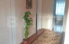 Casa finisata, mobilata,  169 mp, teren 700 mp,Somesul Rece,Gilau ! - 7
