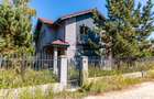 Vila cu 5 camere de vanzare I Corbeanca I Laguna Albastra - 26