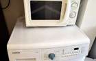 Inchiriere 2 camere Manastur, finisat modern, etaj intermediar - 14