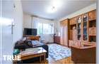 Apartament cu 1 cameră de vânzare – Cartier Tudor, Târgu Mureș - 3