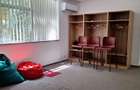 Cladire de birouri Armeneasca - 6