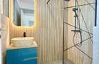 Duplex de exceptie cu 5 camere - zona premium - Mosnita Noua - 20