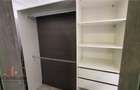 Apartament nou 2 camere, UMF, Central, rezidential, Targu Mures - 7
