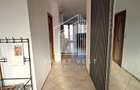 Casa 5 camere | 170 mp | Zona Paulesti - 17