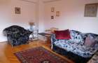 Apartament 2 camere, zona Centru - 2