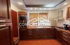 Vila D+P+E+pod, 5 camere, 374mp teren, IANCU NICOLAE - 15