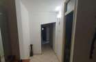 Apartament 2 Camere de Inchiriat in Zona Gorjului | Proximitate Metrou - 5