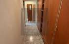 Apartament 2 camere decomandat Piata Resita