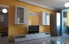 Apartament cu 3 camere,decomandat,Dumbravita Decathlon - 2