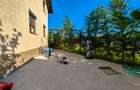 Casa 5 camere | 4 dormitoare | Ready to move in  | Teren 403 mp | Sabareni - 5