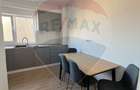 Apartament cu 4 camere de închiriat în zona Polivalenta - 5