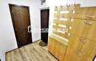 Cornisa - UMFST - Spita - 2 camere decomandat - 15