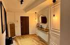 Închiriere Apartament 2 camere în Vitan Mall-Dristor Pet Friendly cu Centrala - 6