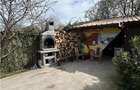 Proprietate 4 camere, 4 bai, teren 555 mp, Eforie Sud - 8