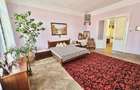 Apartament 6 Camere / Curte Privata | Centrul Istoric/ COMISION 0 - 9